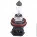   Bosch 1 987 302 089 (1987302089)