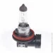   Bosch 1 987 302 089 (1987302089)