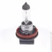   Bosch 1 987 302 089 (1987302089)