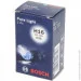   Bosch 1 987 302 089 (1987302089)