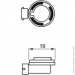   Bosch 1 987 302 089 (1987302089)
