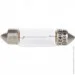   Bosch 1 987 302 507 (1987302507)