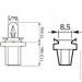   Bosch 1 987 302 514 (1987302514)