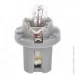   Bosch 1 987 302 514 (1987302514)