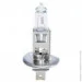   Bosch 1 987 302 712 (1987302712)