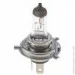   Bosch 1 987 302 742 (1987302742)