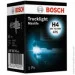   Bosch 1 987 302 742 (1987302742)