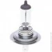   Bosch 1 987 302 777 (1987302777)