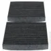  Bosch 1 987 432 542 (1987432542)