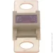  Bosch 1 987 531 003 (1987531003)