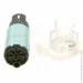   Bosch 1 987 580 000 (1987580000)