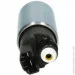   Bosch 1 987 580 000 (1987580000)