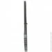   Bosch 1 987 946 076 (1987946076)