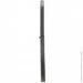   Bosch 1 987 946 076 (1987946076)