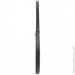   Bosch 1 987 947 502 (1987947502)