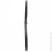   Bosch 1 987 947 503 (1987947503)