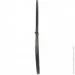   Bosch 1 987 947 601 (1987947601)