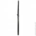   Bosch 1 987 947 606 (1987947606)