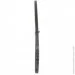   Bosch 1 987 947 608 (1987947608)