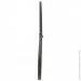   Bosch 1 987 947 611 (1987947611)