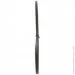   Bosch 1 987 947 613 (1987947613)