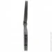   Bosch 1 987 947 628 (1987947628)
