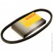   Bosch 1 987 947 631 (1987947631)