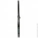   Bosch 1 987 947 631 (1987947631)