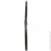   Bosch 1 987 947 634 (1987947634)