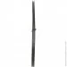  Bosch 1 987 947 635 (1987947635)