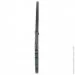  Bosch 1 987 947 636 (1987947636)