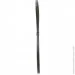   Bosch 1 987 947 640 (1987947640)