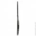   Bosch 1 987 947 640 (1987947640)