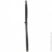   Bosch 1 987 947 641 (1987947641)