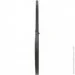   Bosch 1 987 947 657 (1987947657)