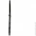   Bosch 1 987 947 660 (1987947660)