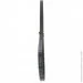   Bosch 1 987 947 669 (1987947669)