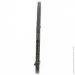   Bosch 1 987 947 715 (1987947715)