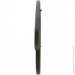   Bosch 1 987 947 715 (1987947715)