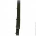  Bosch 1 987 947 824 (1987947824)