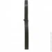   Bosch 1 987 947 890 (1987947890)