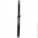   Bosch 1 987 948 138 (1987948138)