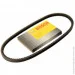   Bosch 1 987 948 143 (1987948143)