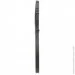   Bosch 1 987 948 144 (1987948144)