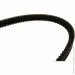   Bosch 1 987 948 144 (1987948144)