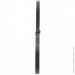   Bosch 1 987 948 145 (1987948145)