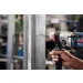    Bosch HSS PointTeQ 18 (2608577313)