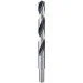    Bosch HSS PointTeQ 18 (2608577313)