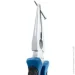  Bosch    (  )//200  (1600A01TH8)