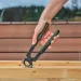   Bosch  200 (1600A02Z9W)